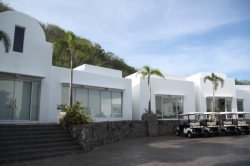 ���� ����� Bellarocca Island Resort and Spa 5*