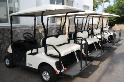 ���� ����� Bellarocca Island Resort and Spa 5*