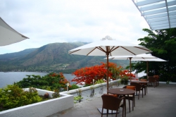 ���� ����� Bellarocca Island Resort and Spa 5*