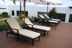 ���� ����� Bellarocca Island Resort and Spa 5*