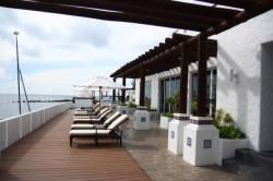 ���� ����� Bellarocca Island Resort and Spa 5*