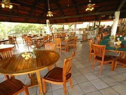 ���� ����� Bahura Resort and Spa 4*