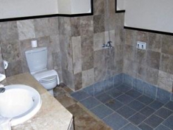 ���� ����� Bahura Resort and Spa 4*