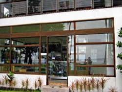 ���� ����� Bahura Resort and Spa 4*