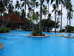 ���� ����� Bahura Resort and Spa 4*