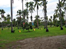 ���� ����� Bahura Resort and Spa 4*