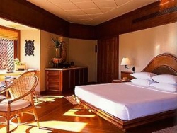 ���� ����� Amanpulo 5*