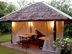���� ����� Amanpulo 5*