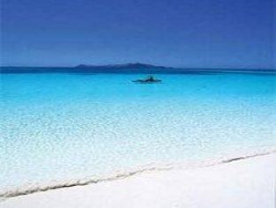 ���� ����� Amanpulo 5*