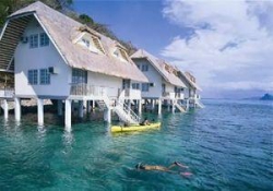 ���� ����� Club Noah Isabelle 4*