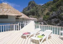 ���� ����� Club Noah Isabelle 4*