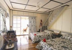 ���� ����� Club Noah Isabelle 4*