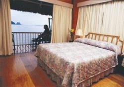���� ����� Club Noah Isabelle 4*