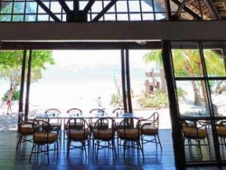 ���� ����� Club Paradise 4*