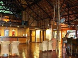 ���� ����� Club Paradise 4*