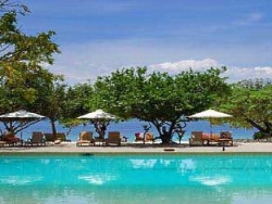 ���� ����� Club Paradise 4*