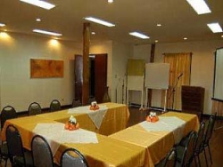 ���� ����� Club Paradise 4*