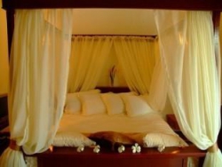 ���� ����� Crystal Paradise Resort Spa and Winery 4*