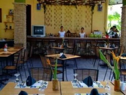 ���� ����� Crystal Paradise Resort Spa and Winery 4*