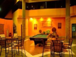 ���� ����� Crystal Paradise Resort Spa and Winery 4*
