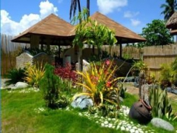 ���� ����� Crystal Paradise Resort Spa and Winery 4*