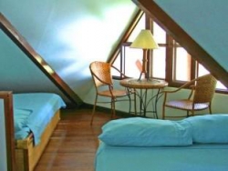 ���� ����� Crystal Paradise Resort Spa and Winery 4*