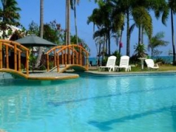   Crystal Paradise Resort Spa and Winery 4*