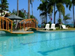 ���� ����� Crystal Paradise Resort Spa and Winery 4*