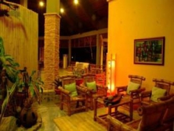 ���� ����� Crystal Paradise Resort Spa and Winery 4*