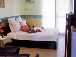 ���� ����� Crystal Paradise Resort Spa and Winery 4*