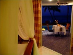 ���� ����� Crystal Paradise Resort Spa and Winery 4*