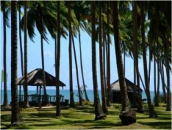 ���� ����� Crystal Paradise Resort Spa and Winery 4*
