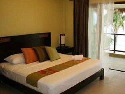 ���� ����� Dos Palmas Arreceffi Island Resort 4*