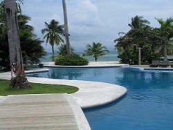 ���� ����� Dos Palmas Arreceffi Island Resort 4*