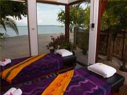 ���� ����� Dos Palmas Arreceffi Island Resort 4*