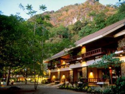 ���� ����� El Nido Resorts Lagen Island 4*