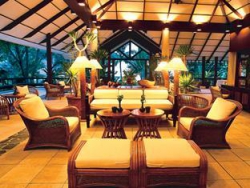 ���� ����� El Nido Resorts Lagen Island 4*