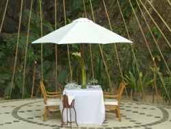 ���� ����� El Nido Resorts Lagen Island 4*