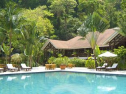���� ����� El Nido Resorts Lagen Island 4*