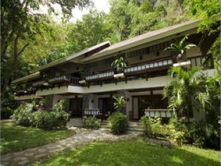 ���� ����� El Nido Resorts Lagen Island 4*