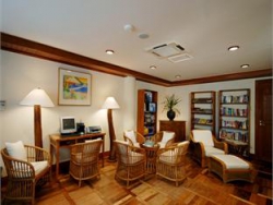 ���� ����� El Nido Resorts Lagen Island 4*