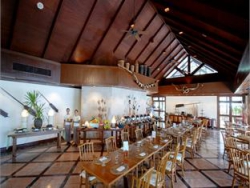 ���� ����� El Nido Resorts Lagen Island 4*