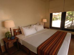 ���� ����� El Nido Resorts Miniloc Island 4*
