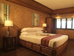 ���� ����� El Nido Resorts Miniloc Island 4*