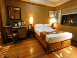 ���� ����� El Nido Resorts Miniloc Island 4*
