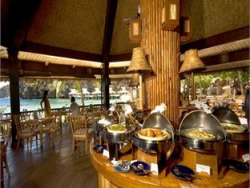 ���� ����� El Nido Resorts Miniloc Island 4*
