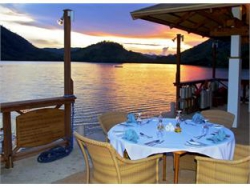 ���� ����� El Rio Y Mar Island Resort 4*