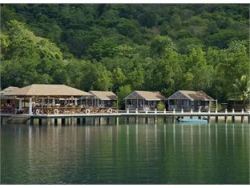 ���� ����� El Rio Y Mar Island Resort 4*