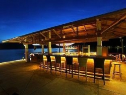 ���� ����� El Rio Y Mar Island Resort 4*