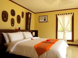 ���� ����� El Rio Y Mar Island Resort 4*